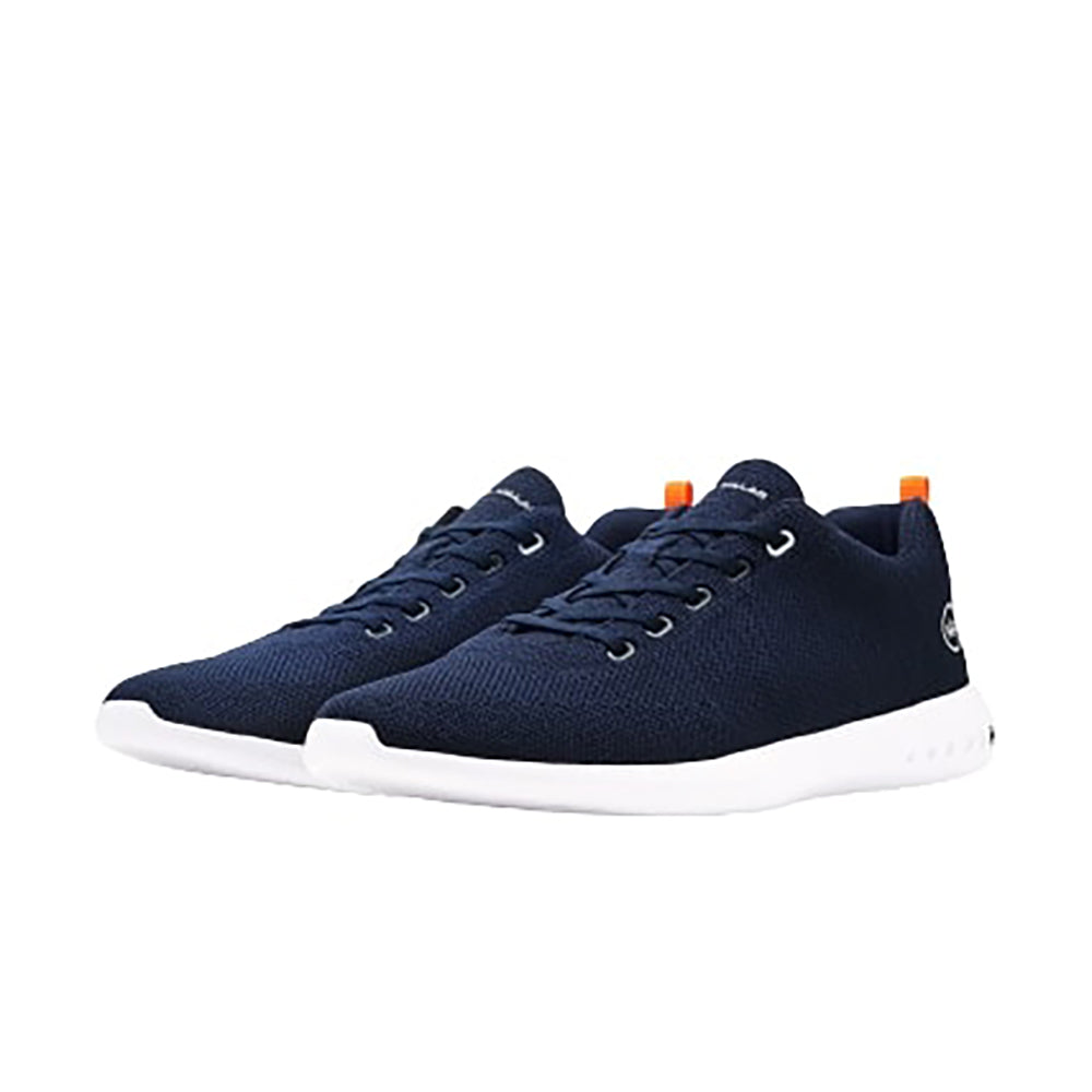 MENS HYPERLIGHT GLIDE SNEAKER 男士 輕量運動鞋
