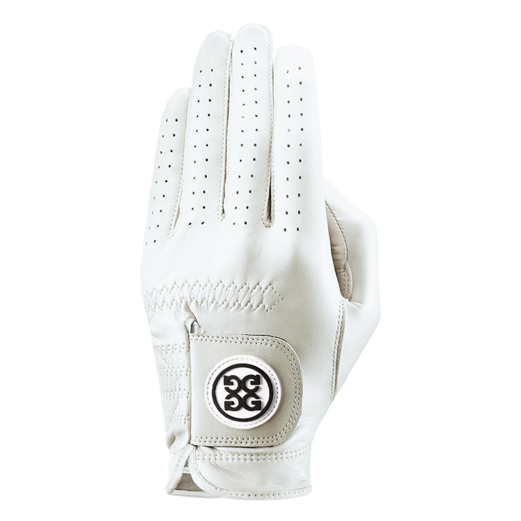 MEN'S ESSENTIAL GLOVE 男士 高爾夫球手套