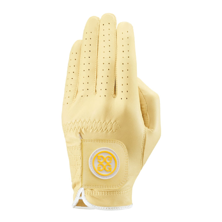 WOMEN'S LIMITED EDITION SEASONAL GLOVE 女士 限量版高爾夫球手套