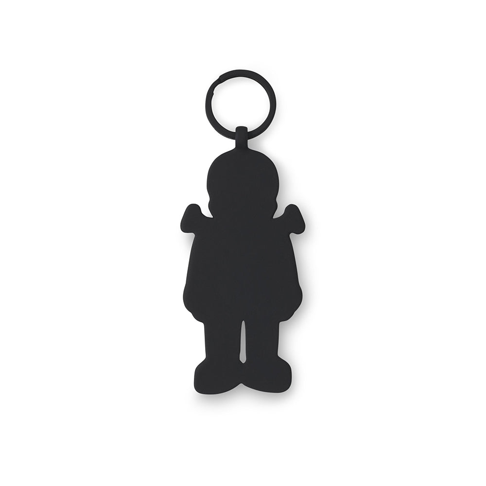 PARDS KEYCHAIN 鑰匙圈