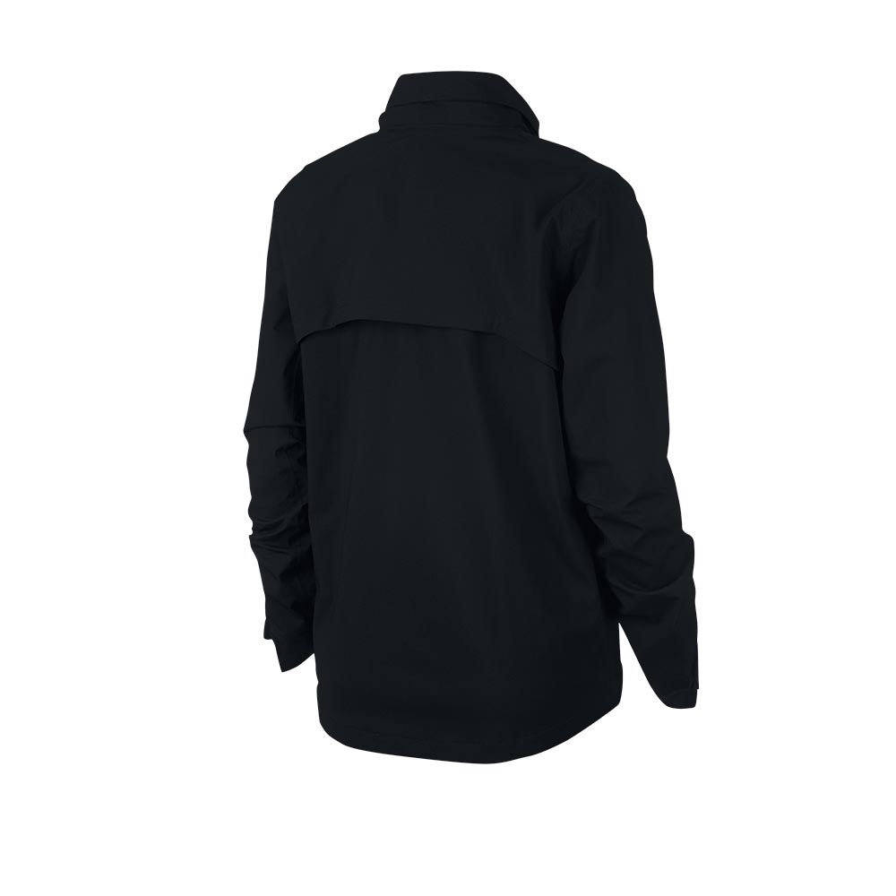WOMEN'S GOLF JACKET 女士 高爾夫外套