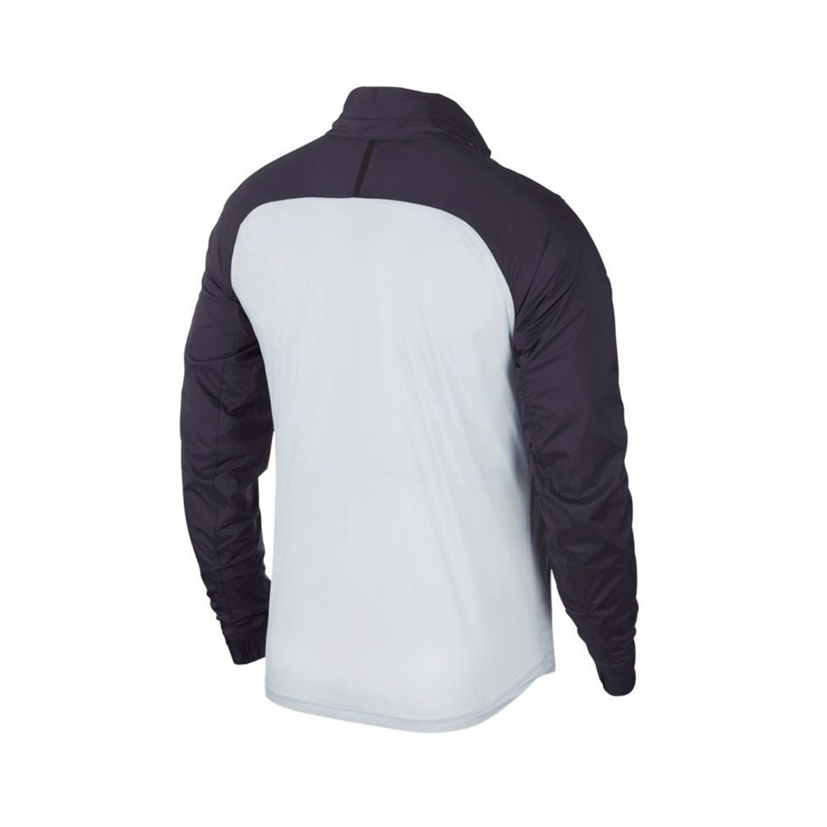 MEN'S GOLF JACKET 男士 高爾夫防風外套