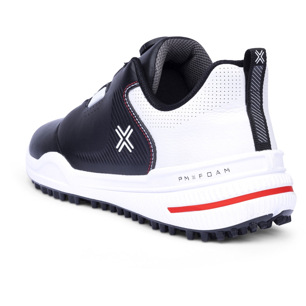 PAYNTR X 003 FF 男士 高爾夫球鞋