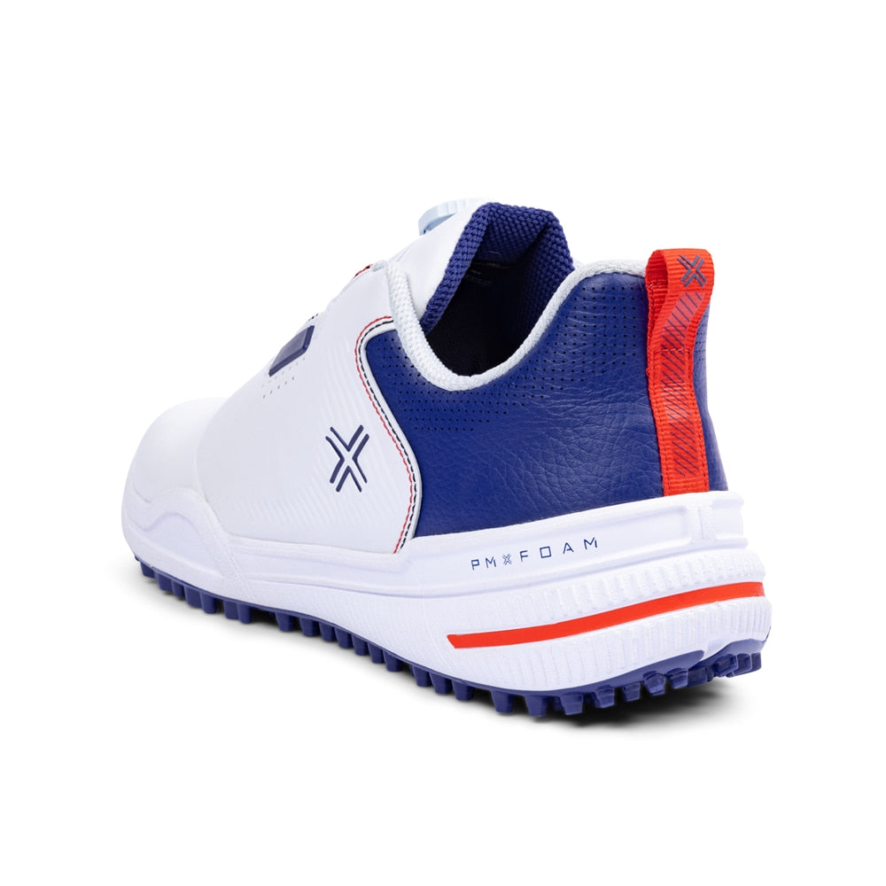 PAYNTR X 003 FF 男士 高爾夫球鞋
