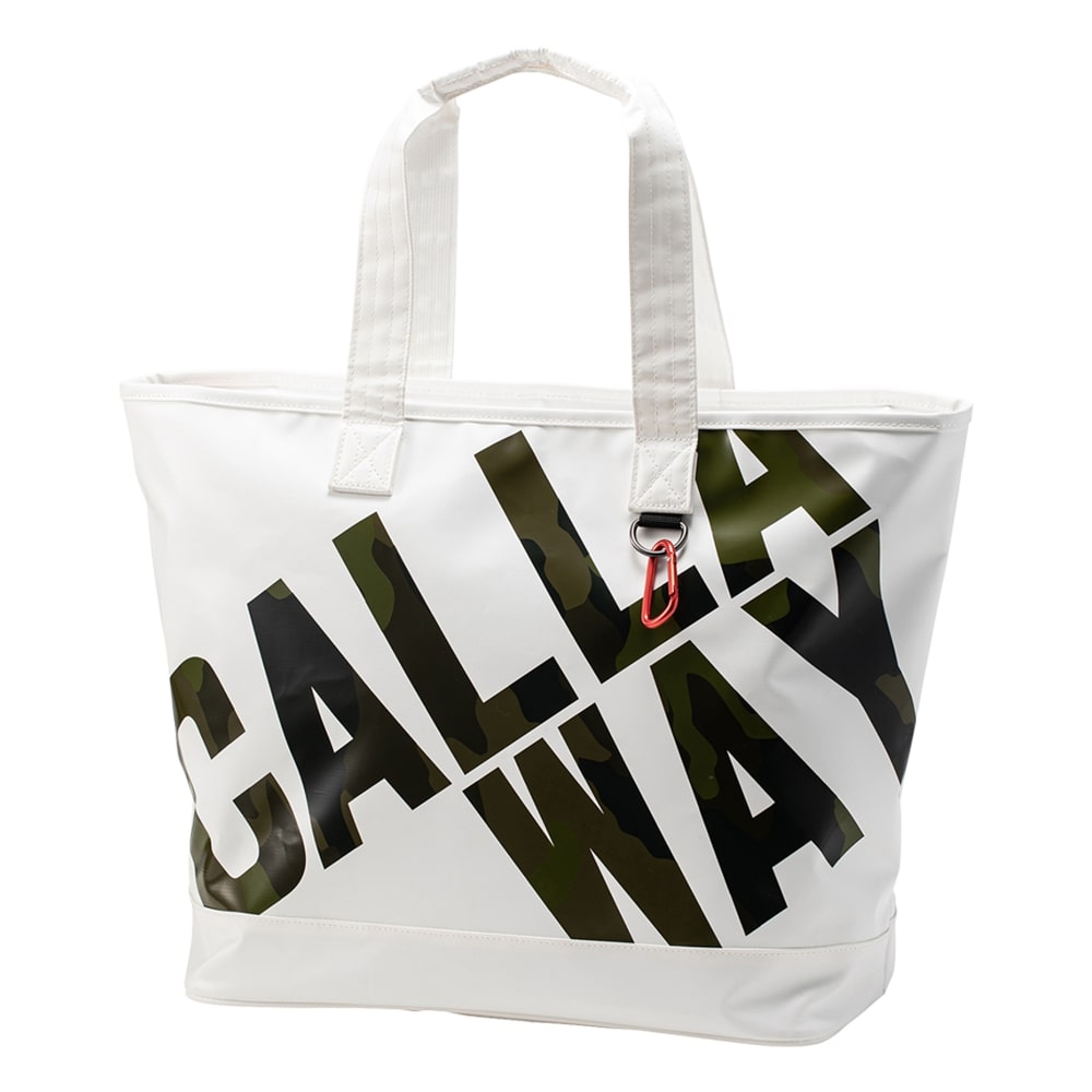 SPL-II TOTE 男士 手提包