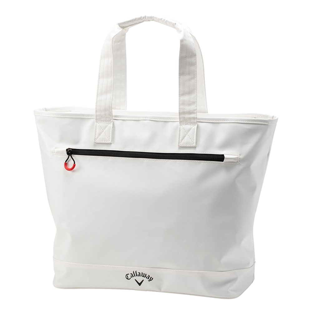 SPL-II TOTE 男士 手提包