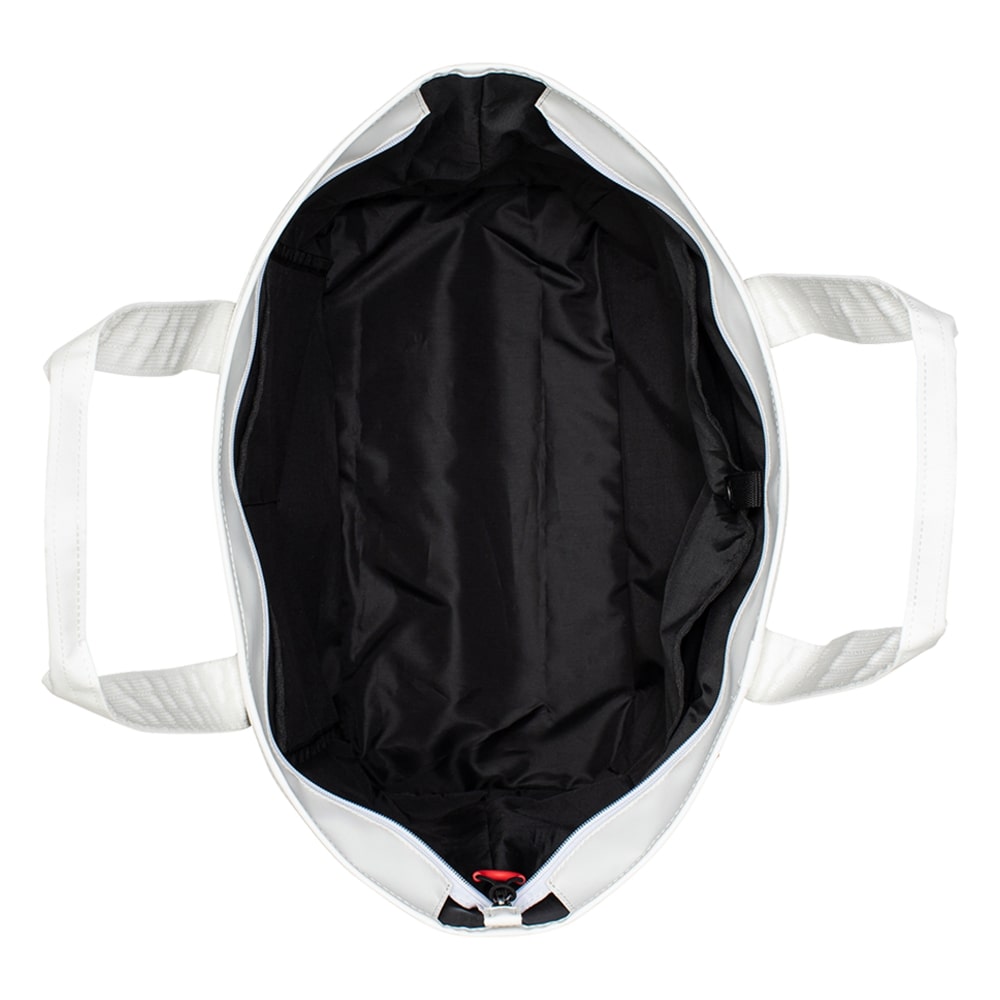 SPL-II TOTE 男士 手提包