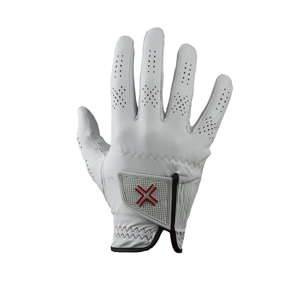 GLOVE X 001 高爾夫球手套