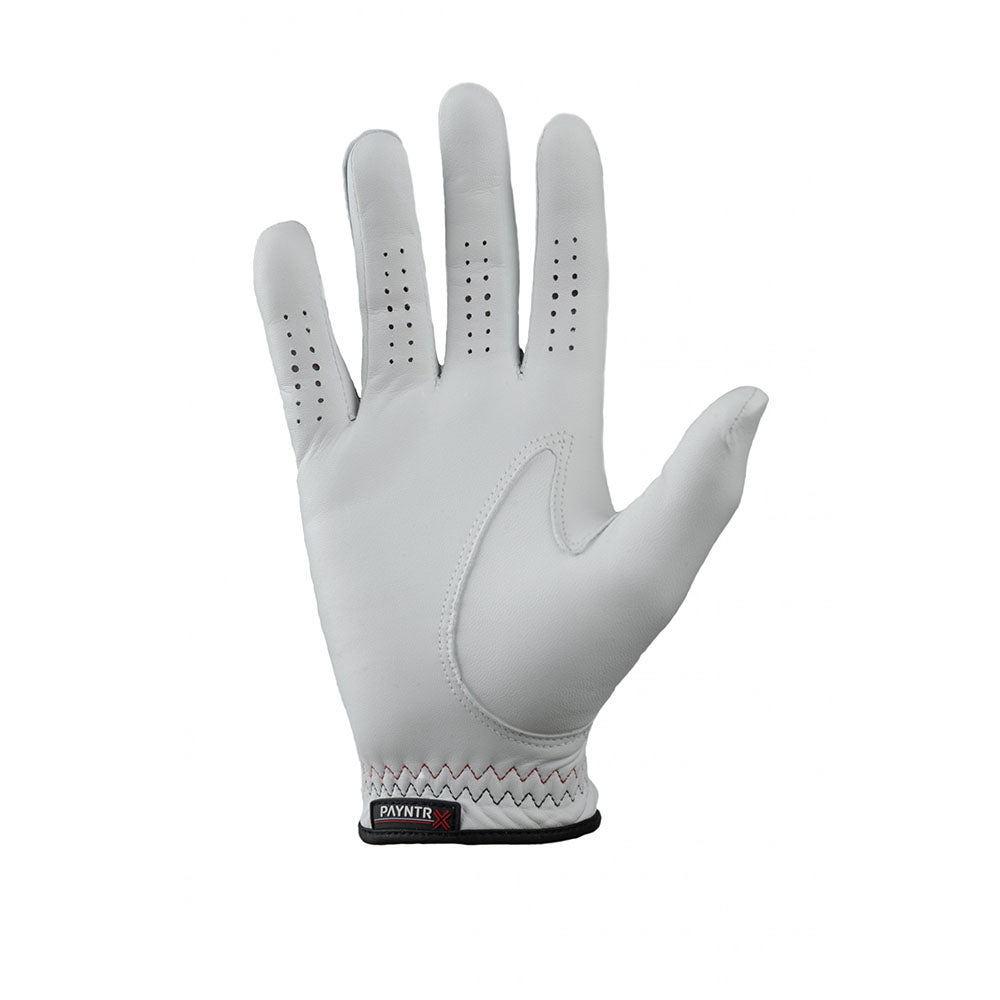 GLOVE X 001 高爾夫球手套