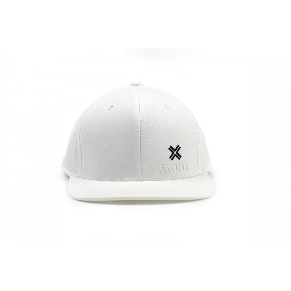 BRAND X 高爾夫棒球帽