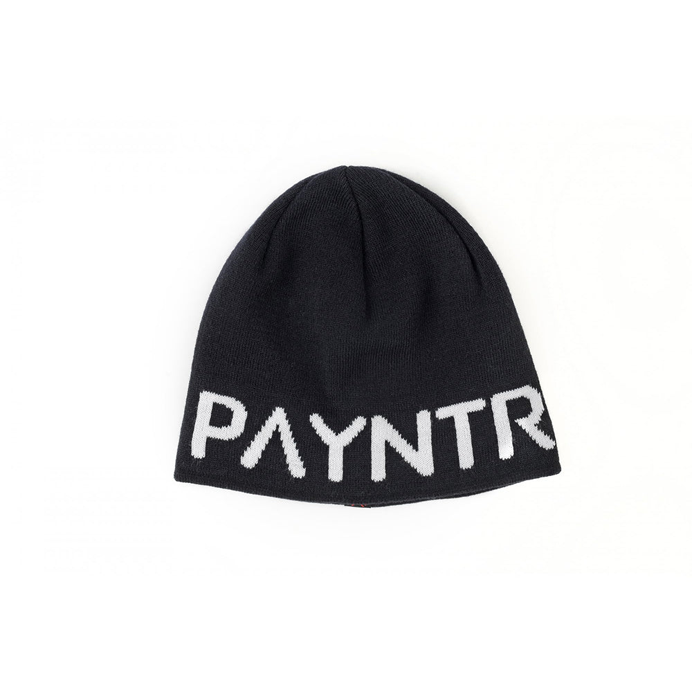 PAYNTR X KNIT HAT 保暖毛帽