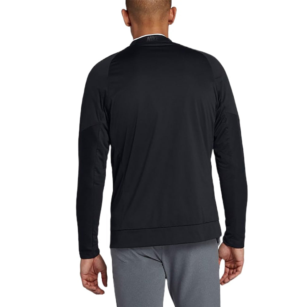 AEROPLAYER GOLF JACKET 男士 高爾夫長袖外套