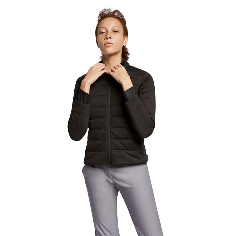 AEROLOFT JACKET 女士 鋪棉夾克