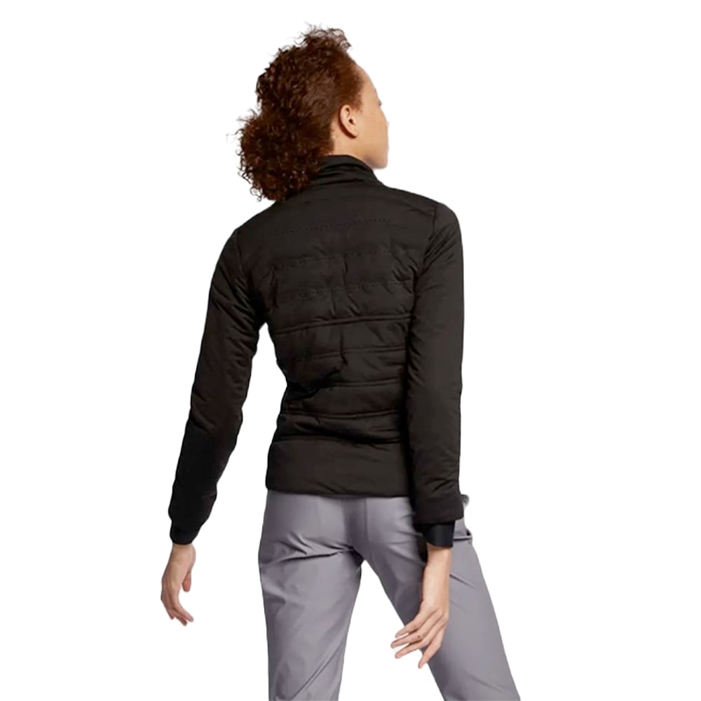 AEROLOFT JACKET 女士 鋪棉夾克