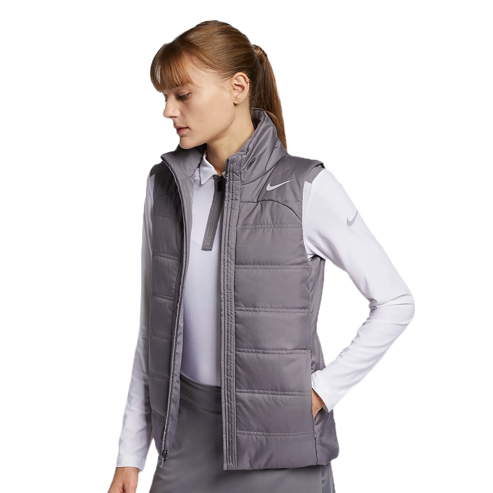 RAPEL VEST 女士 運動背心