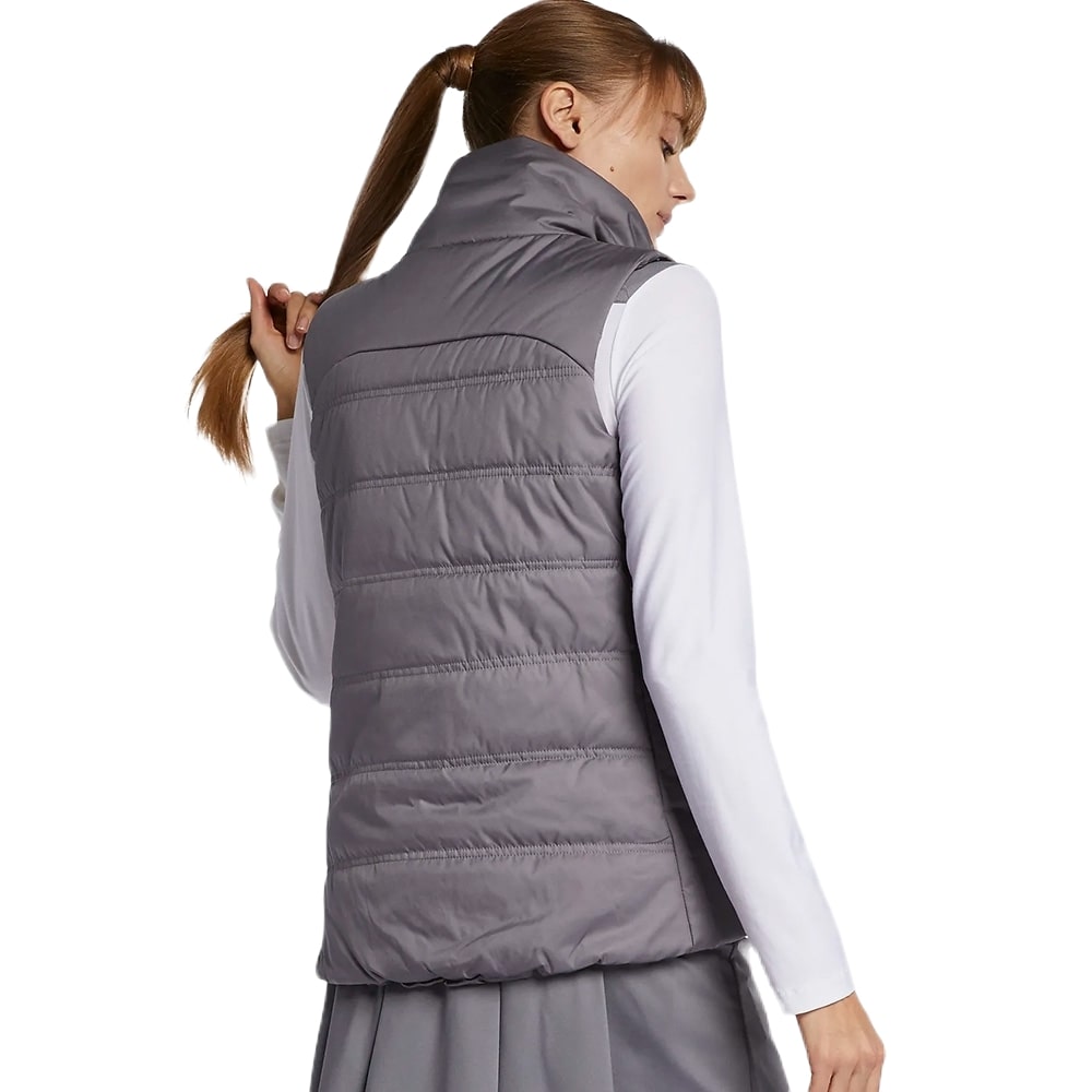 RAPEL VEST 女士 運動背心