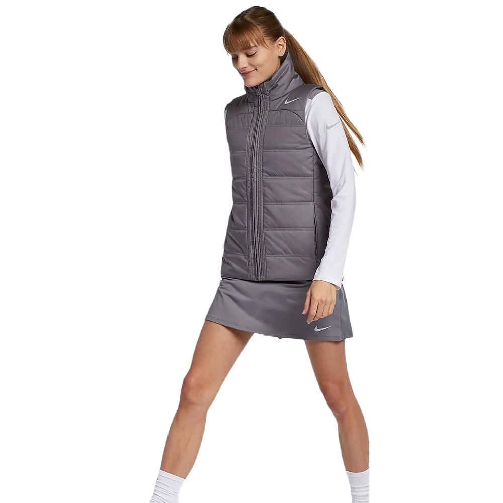 RAPEL VEST 女士 運動背心