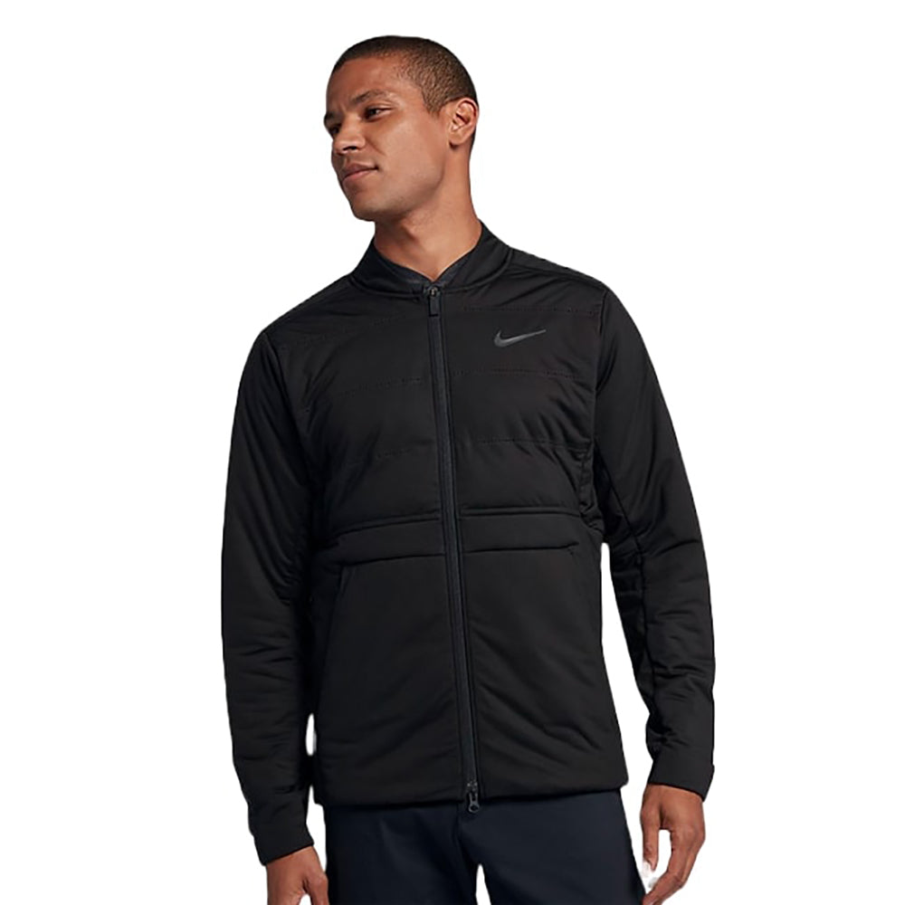 AERO LOFT JACKET 男士 運動外套
