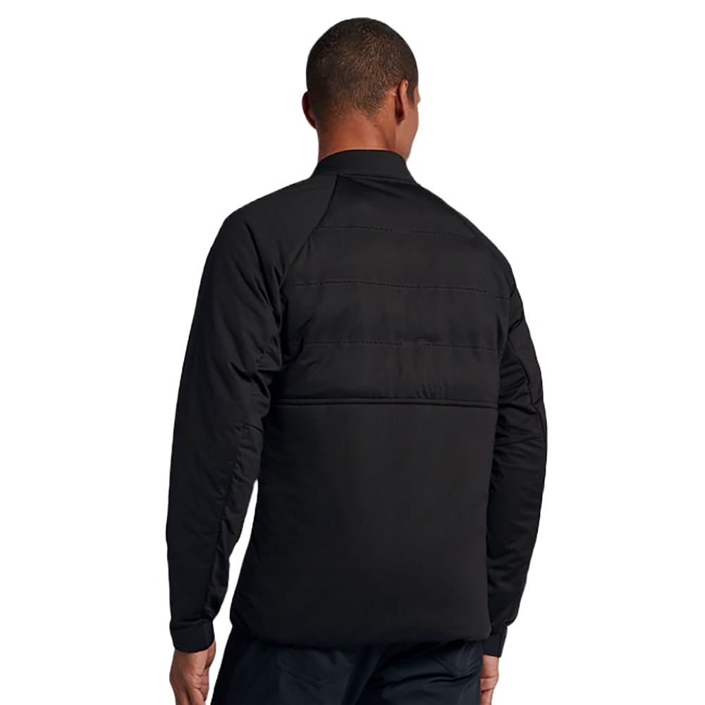 AERO LOFT JACKET 男士 運動外套