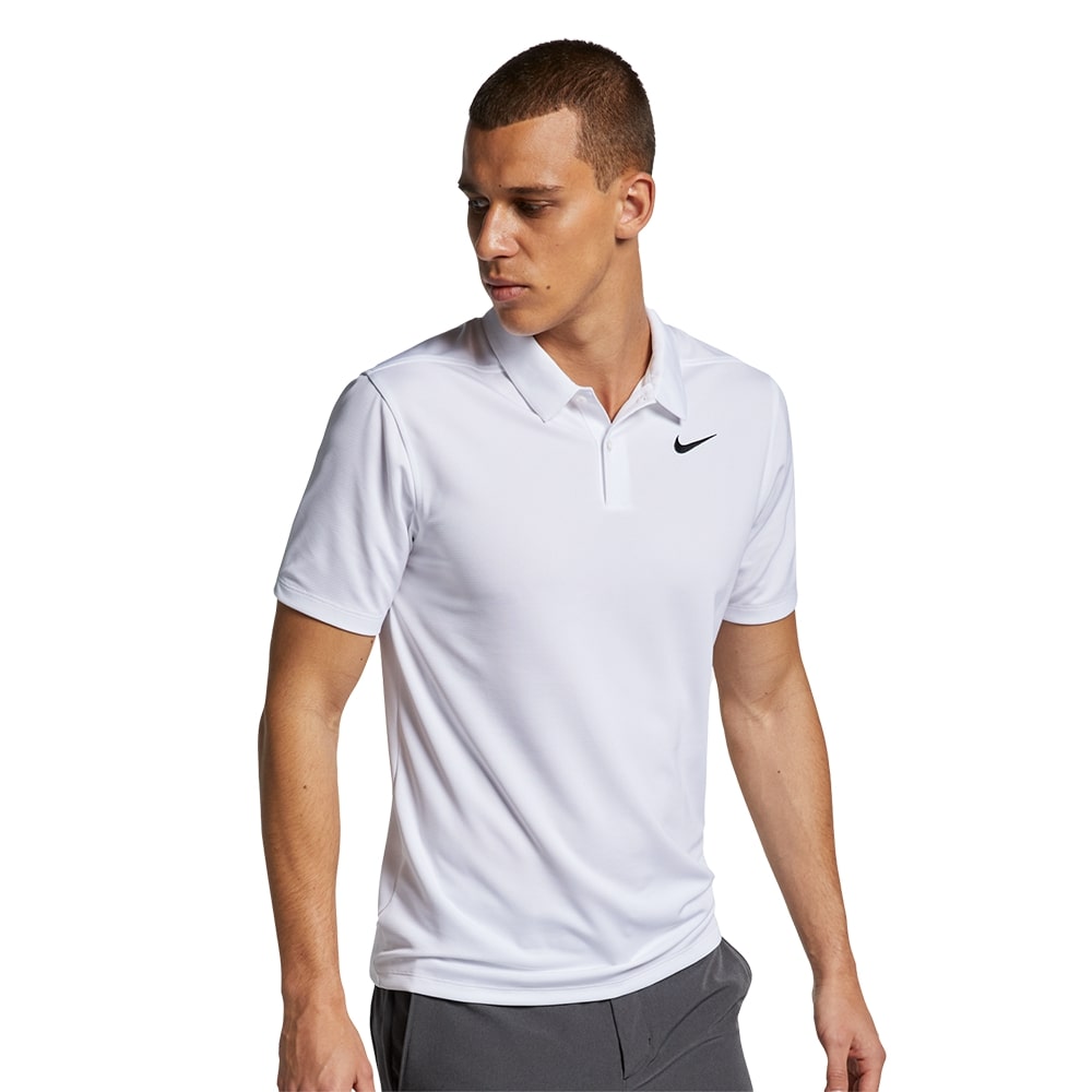 DRI-FIT 男士 短袖POLO衫