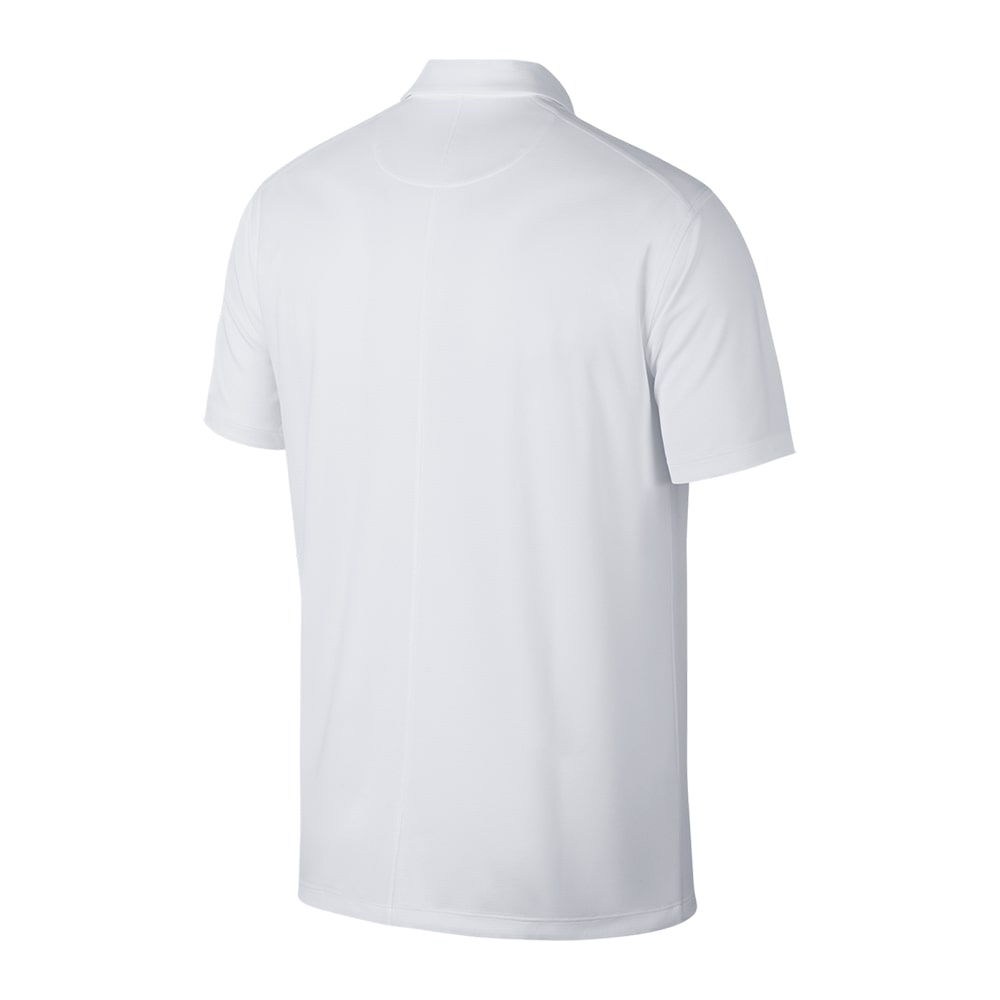 DRI-FIT 男士 短袖POLO衫