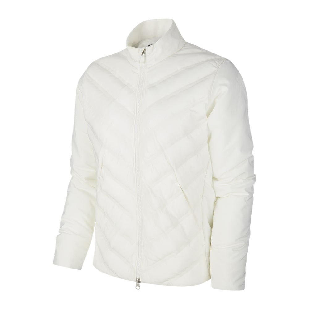 HPRADPT AROLFT 女士 保暖機能外套