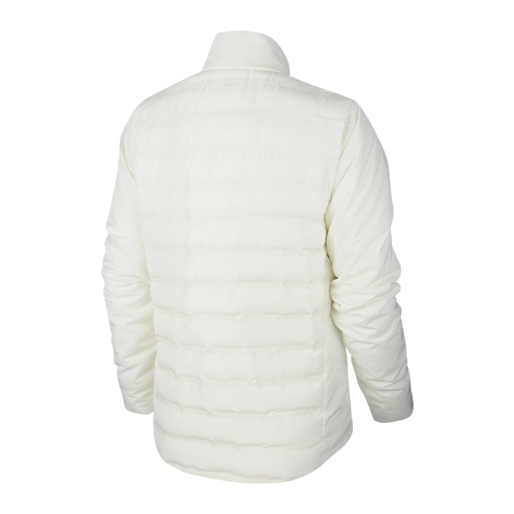 HPRADPT AROLFT 女士 保暖機能外套