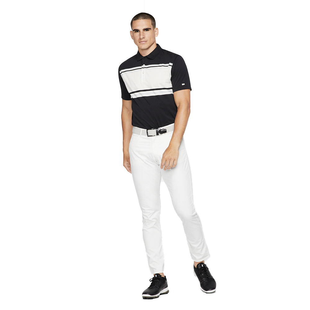 DRI-FIT PLAYER 男士 高爾夫短袖POLO衫