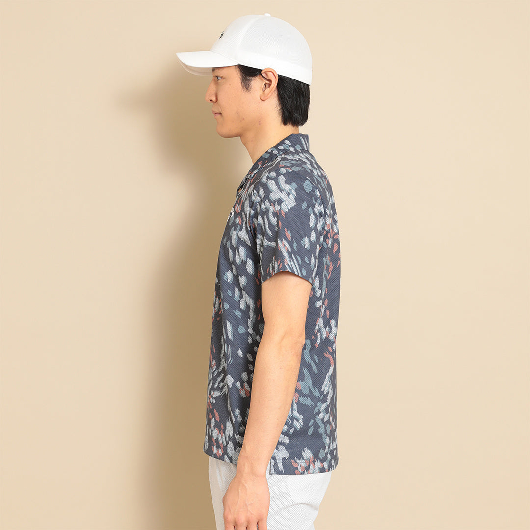 Callaway hotsell t shirt