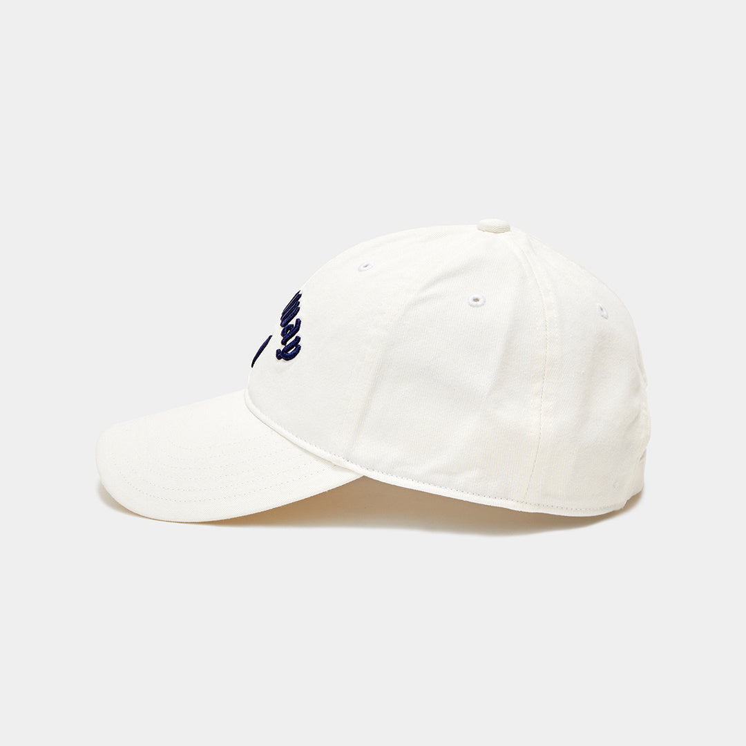 男士 經典LOGO帽
