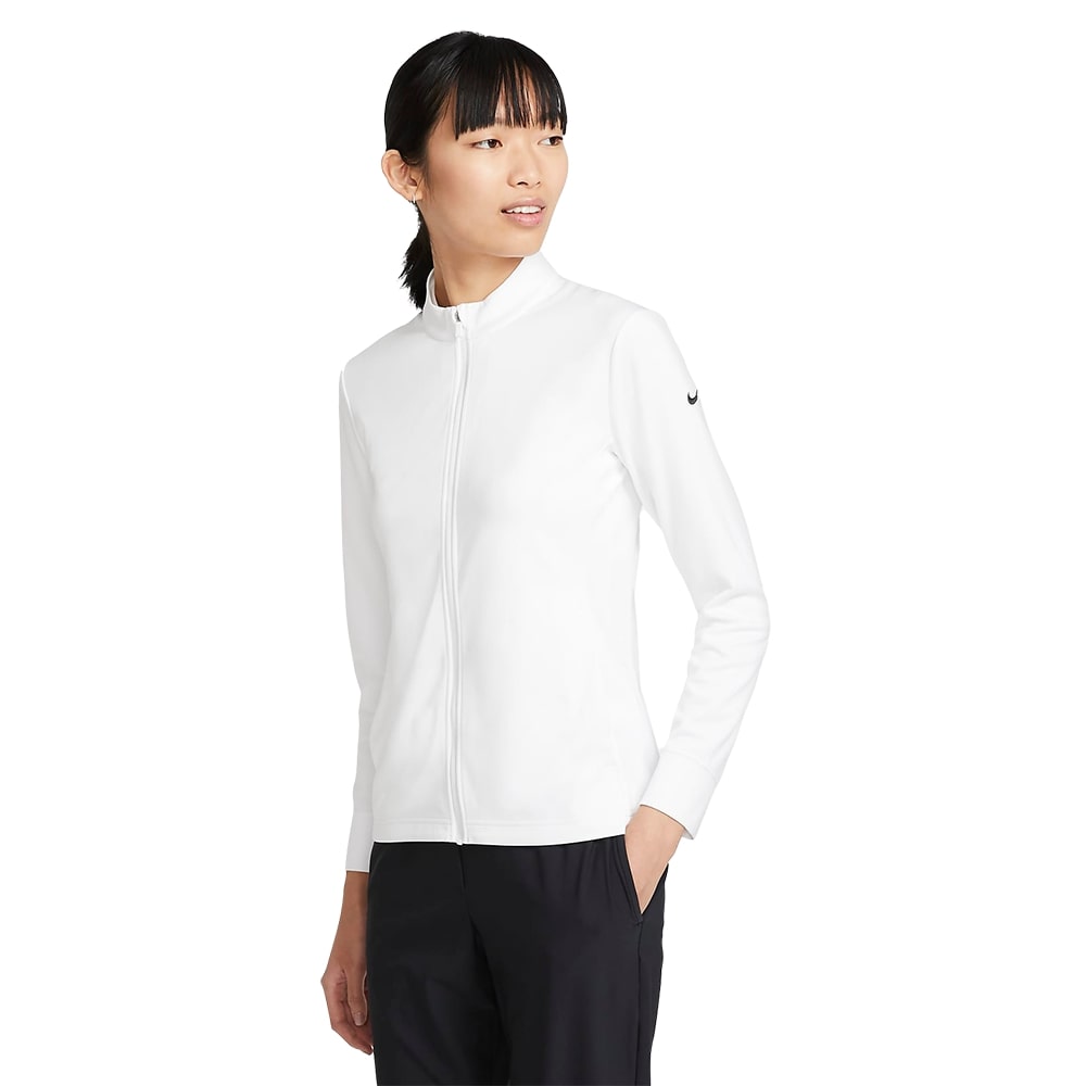 DRI-FIT UV VICTORY 女士 防曬外套
