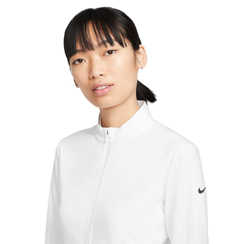 DRI-FIT UV VICTORY 女士 防曬外套