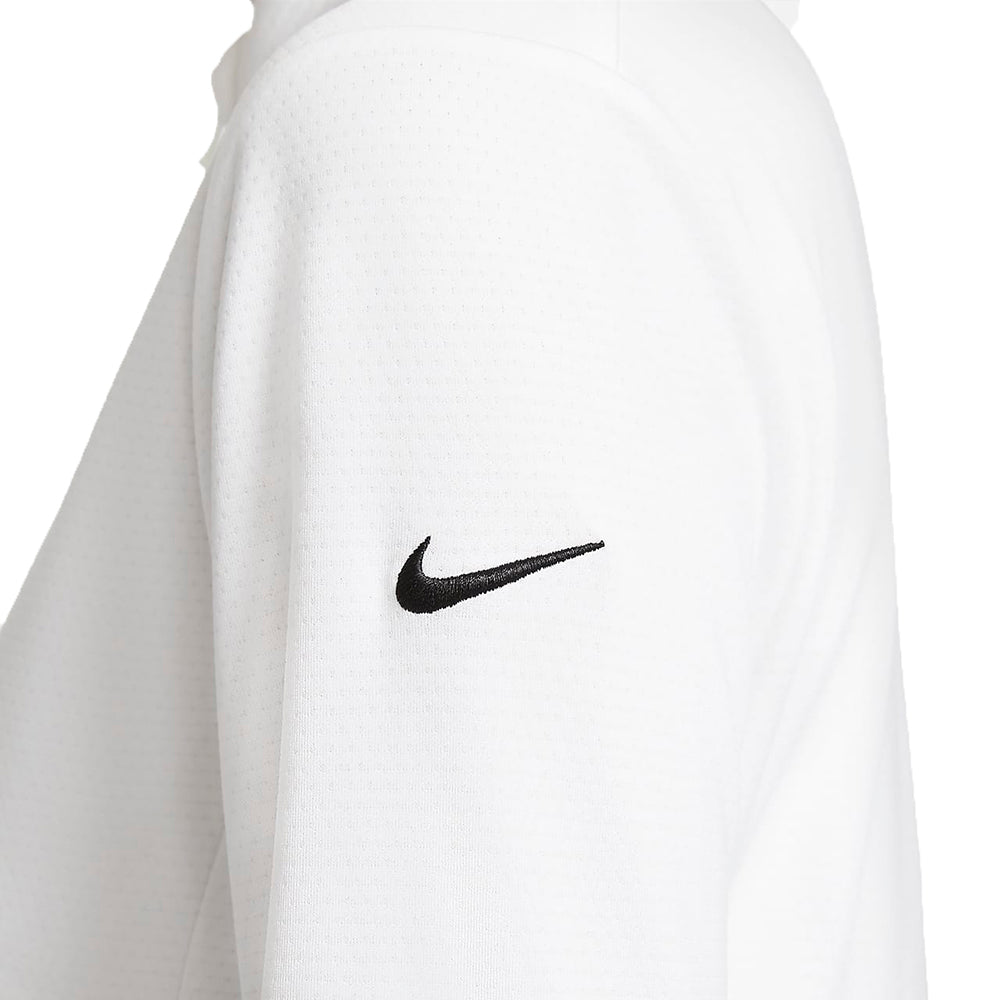 DRI-FIT UV VICTORY 女士 防曬外套