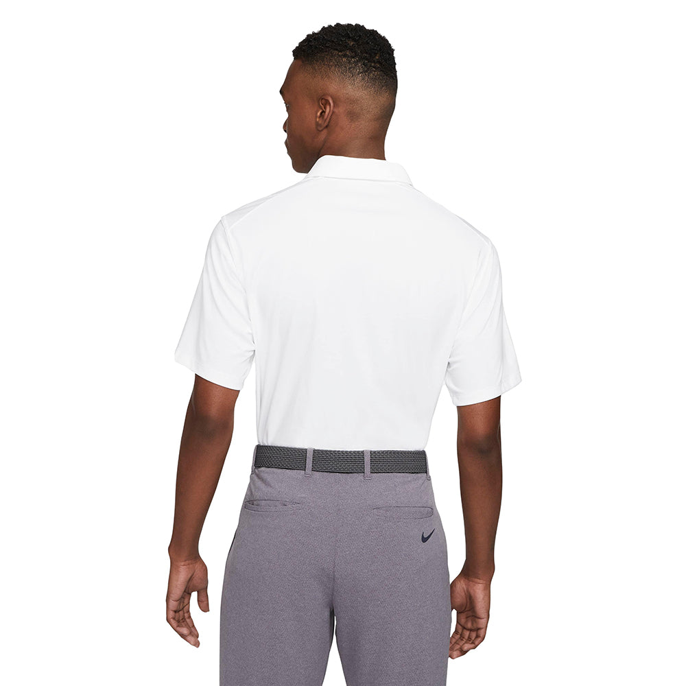 DRI-FIT GOLF 男士 短袖POLO衫