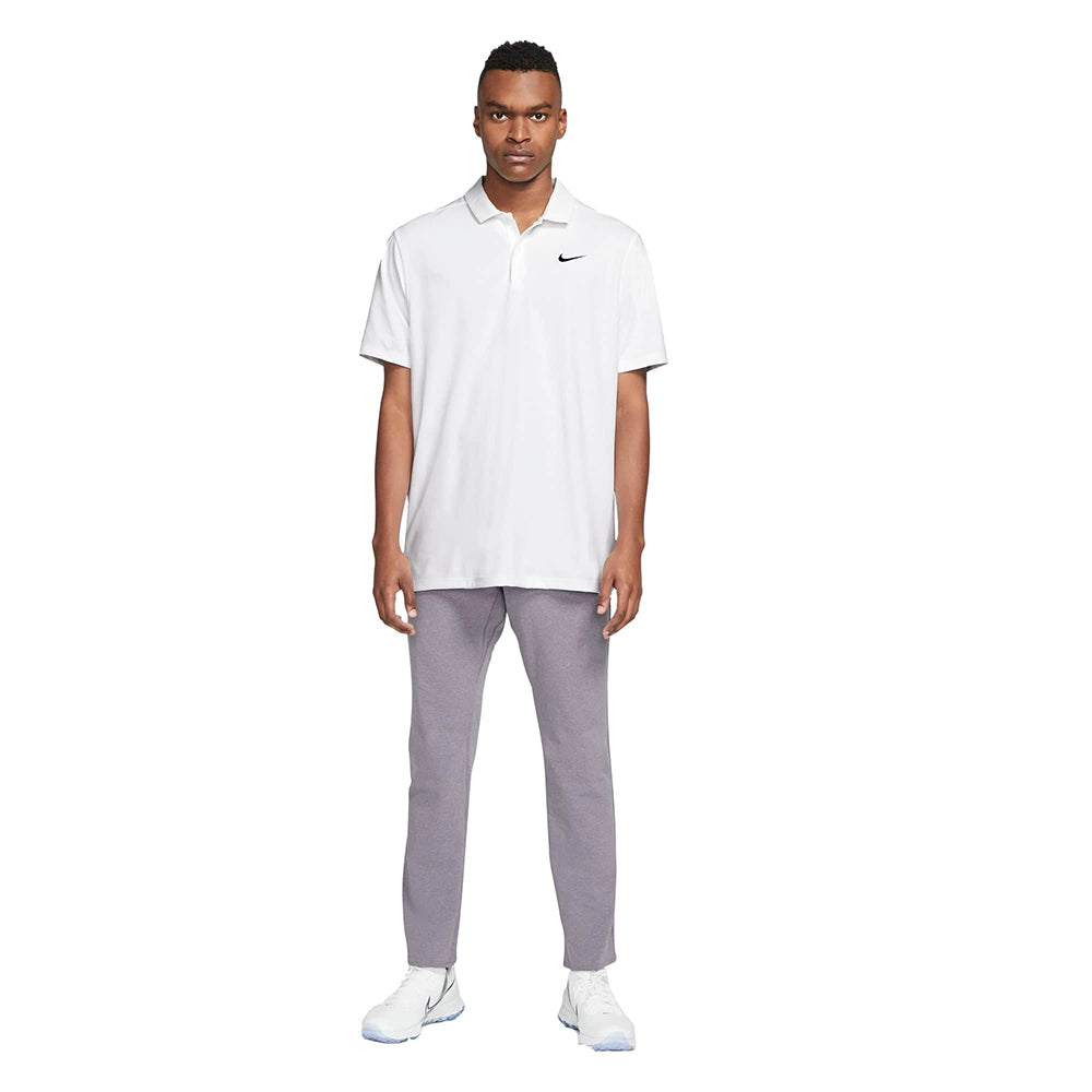 DRI-FIT GOLF 男士 短袖POLO衫