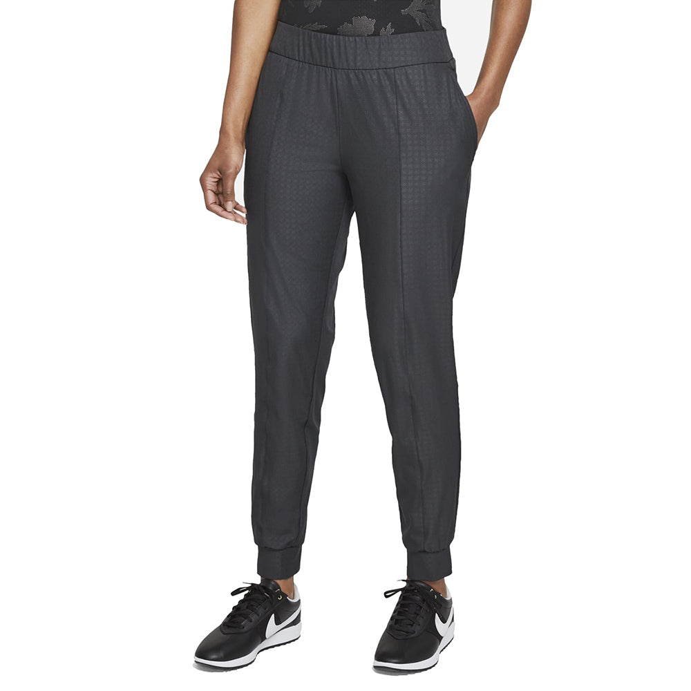 PANTDRI-FIT UV VICTORY 女士 縮口運動長褲