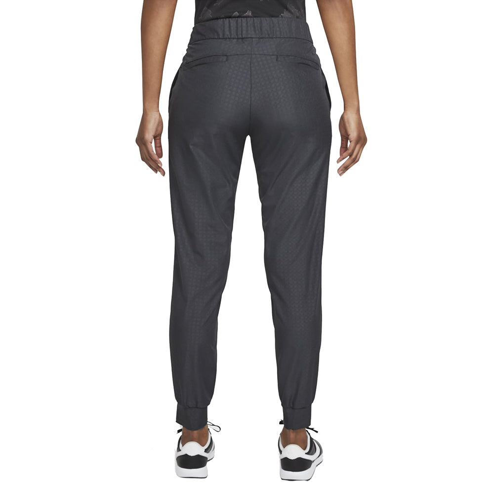 PANTDRI-FIT UV VICTORY 女士 縮口運動長褲