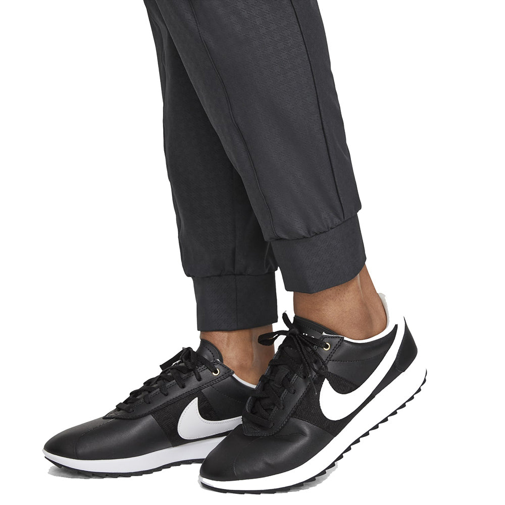 PANTDRI-FIT UV VICTORY 女士 縮口運動長褲