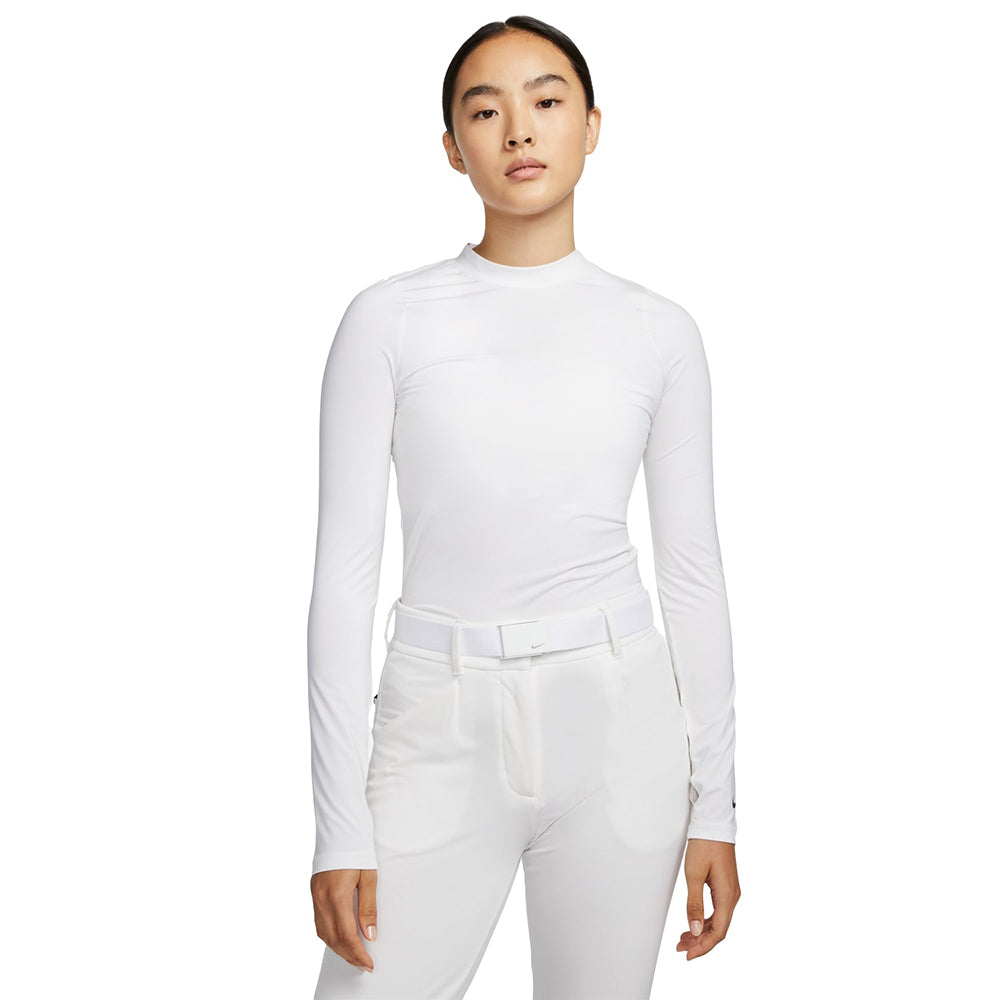 DRI-FIT UV VICTORY 女士 長袖上衣