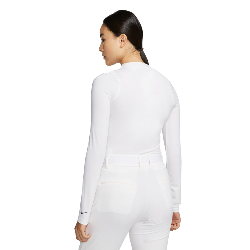 DRI-FIT UV VICTORY 女士 長袖上衣