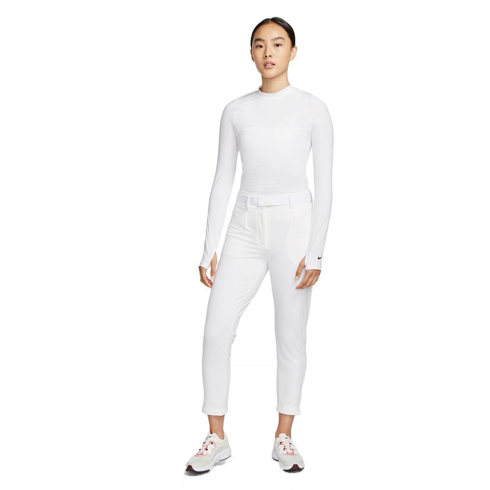 DRI-FIT UV VICTORY 女士 長袖上衣