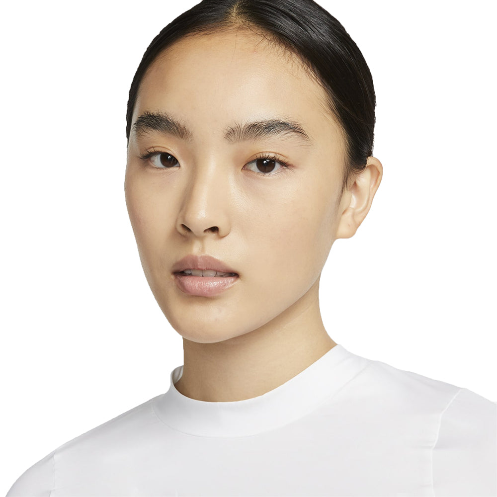 DRI-FIT UV VICTORY 女士 長袖上衣