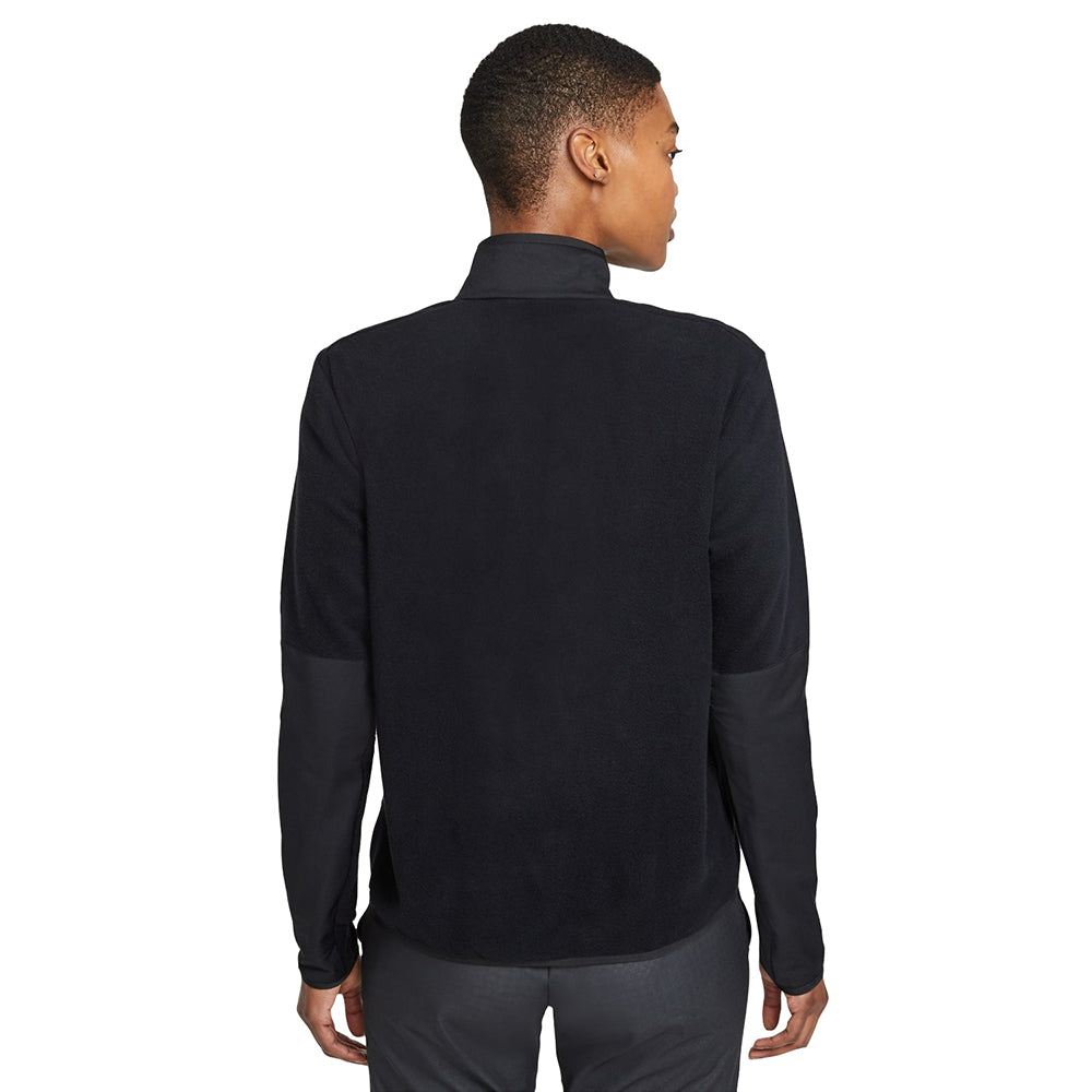 THERMA-FIT VICTORY 女士 長袖上衣