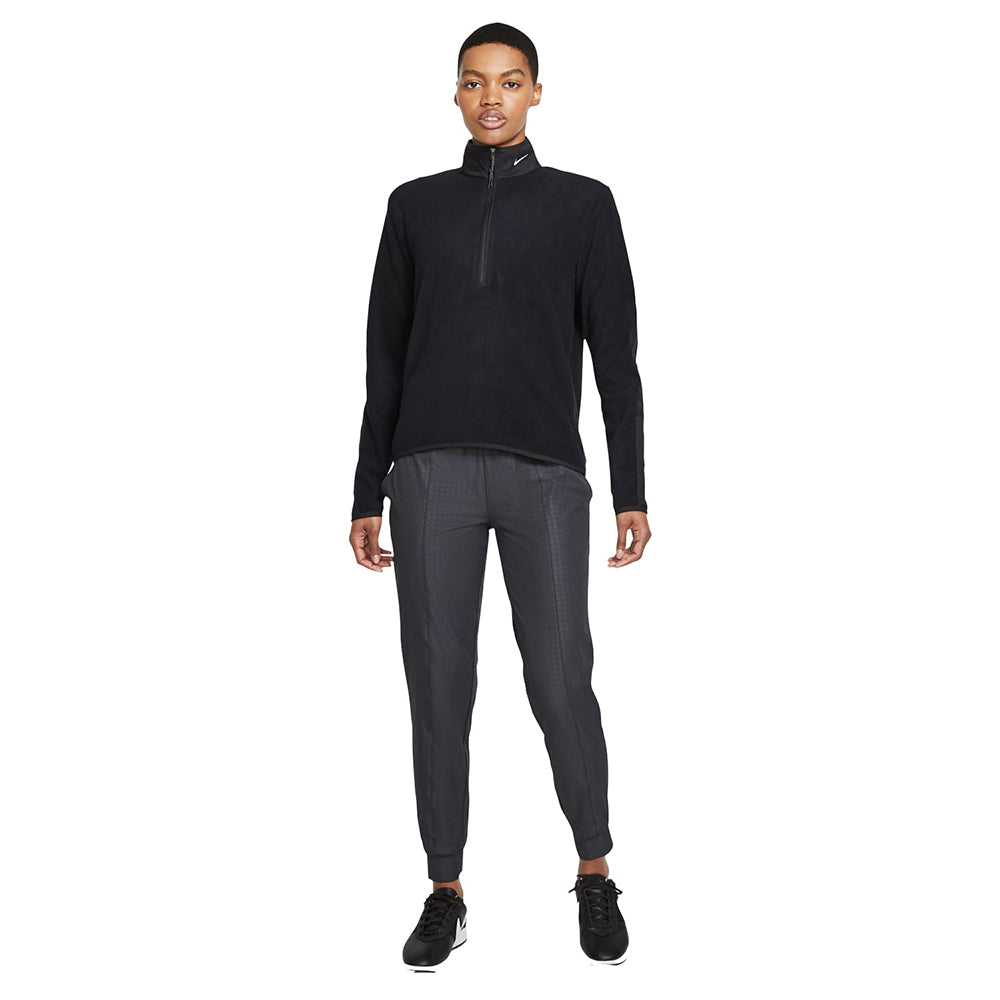 THERMA-FIT VICTORY 女士 長袖上衣