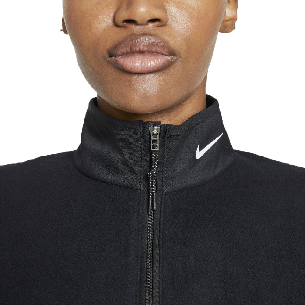 THERMA-FIT VICTORY 女士 長袖上衣