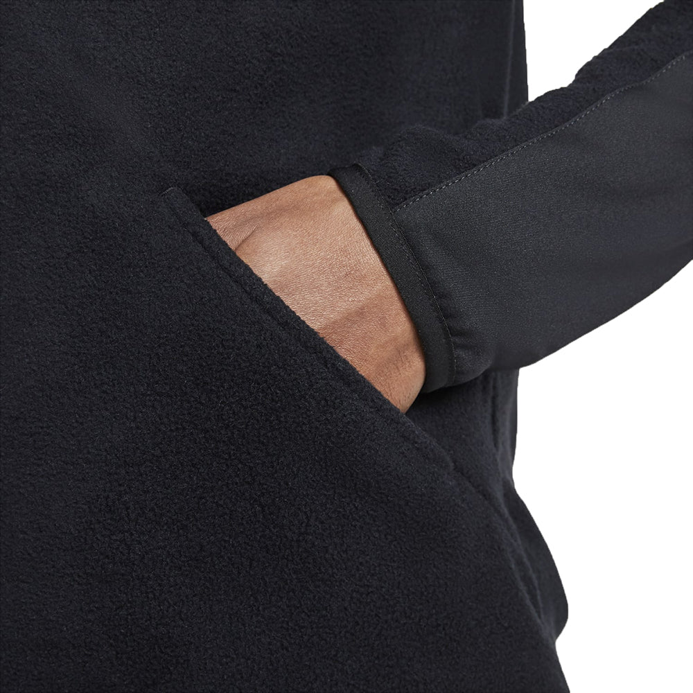 THERMA-FIT VICTORY 女士 長袖上衣