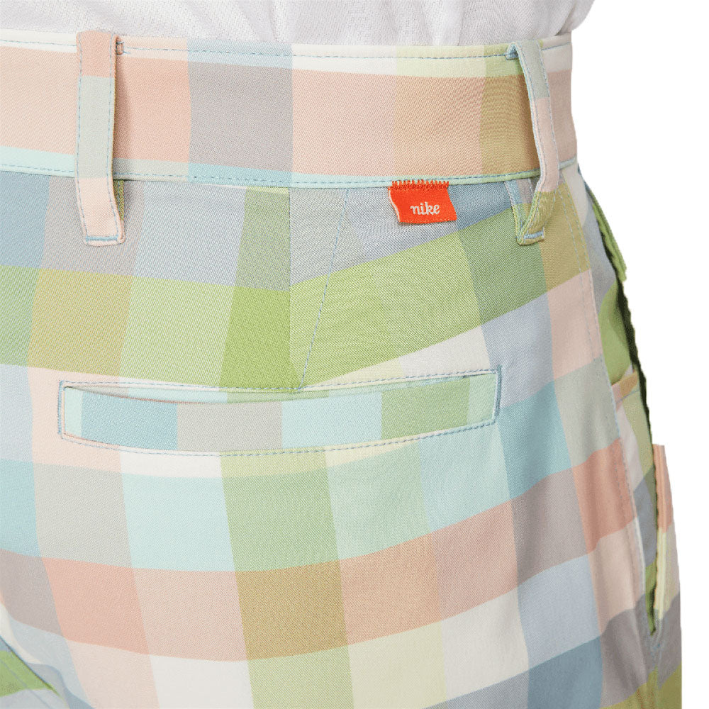 DRI-FIT UV 男士 高爾夫短褲