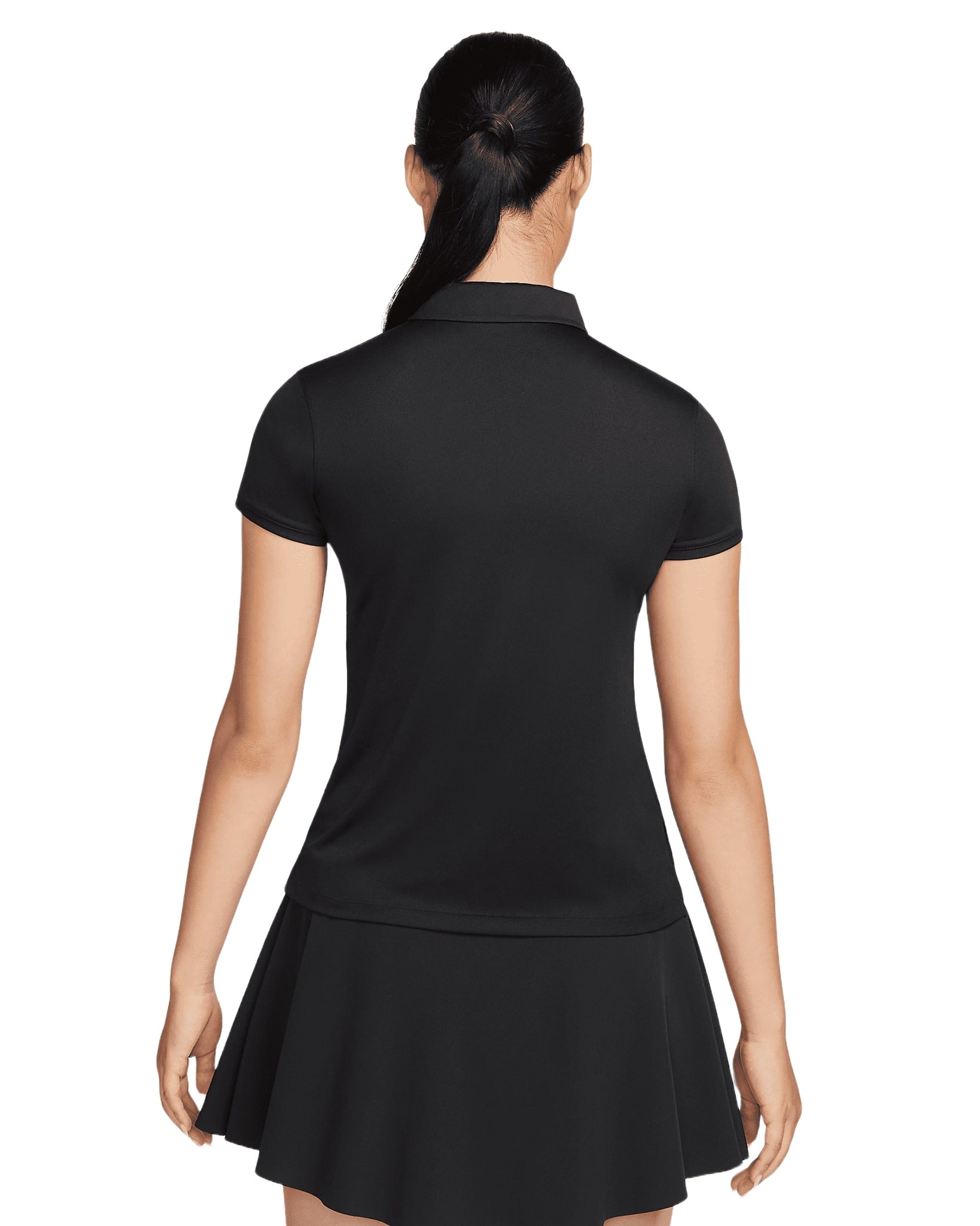 DRI-FIT VICTORY 女士 短袖POLO衫