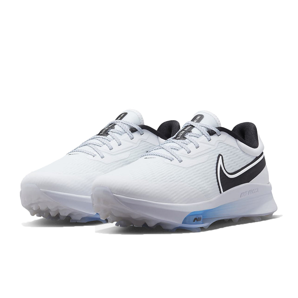 AIR ZOOM INFINITY TOUR NEXT% 高爾夫球鞋
