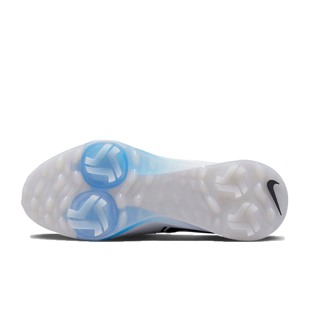 AIR ZOOM INFINITY TOUR NEXT% 高爾夫球鞋